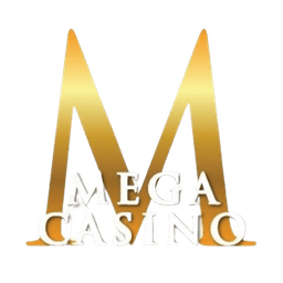 Mega Casino