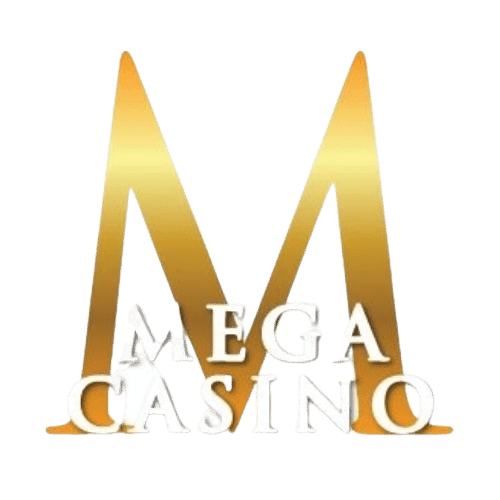 Mega Casino