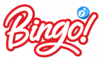 Mirror Bingo