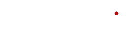 Mr Slot