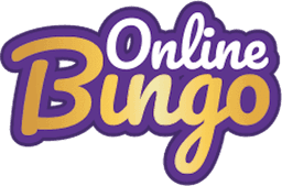 OnlineBingo.com