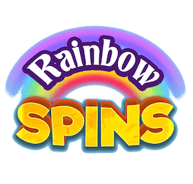Rainbow Spins