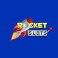 Rocket Slots