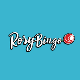 Rosy Bingo