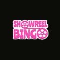 Showreel Bingo