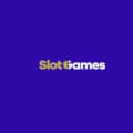 Slot Games