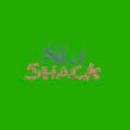 Slot Shack