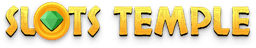 Slots Temple