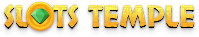 Slots Temple