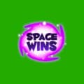Space Wins