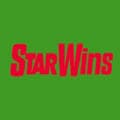 Star Wins