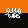 Sunny Wins