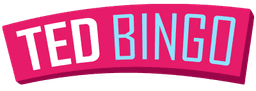 Ted Bingo
