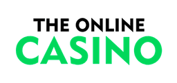 TheOnlineCasino.co.uk
