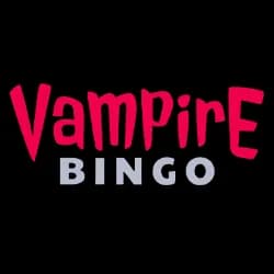 Vampire Bingo
