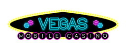 Vegas Mobile Casino