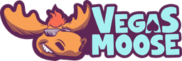 Vegas Moose