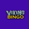 Viking Bingo