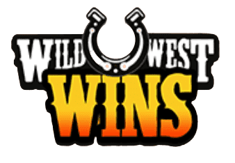 Wild West Wins