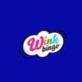 Wink Bingo