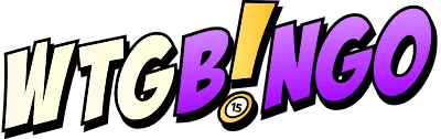 WTG Bingo