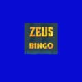 Zeus Bingo
