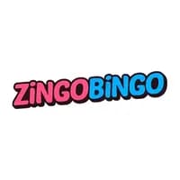 Zingo Bingo