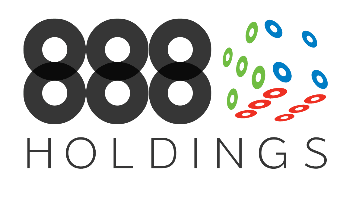 Change Of License for Dragonfish Powered, 888 Holdings Brands