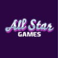 All Star Games