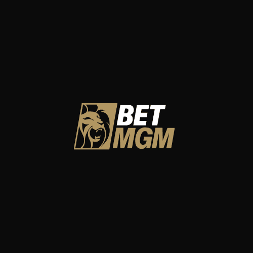 BetMGM Casino