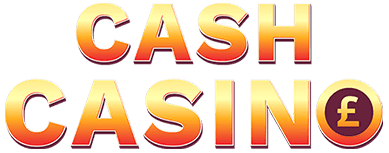 Cash Casino