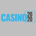 Casino2020