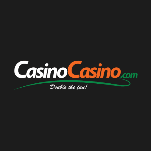 CasinoCasino