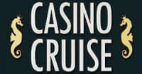 Casino Cruise