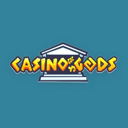 Casino Gods