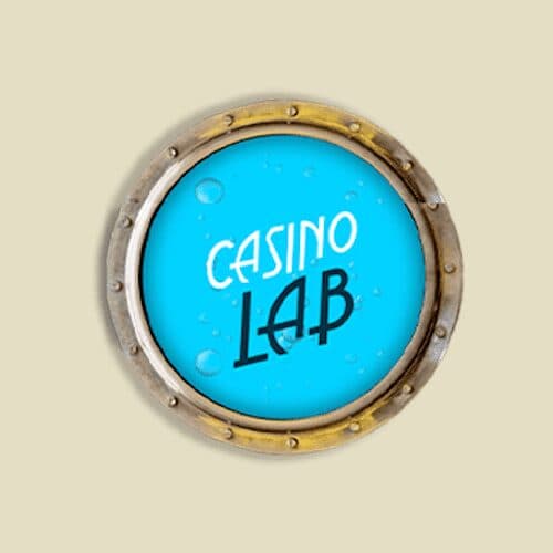 Casino Lab