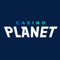Casino Planet