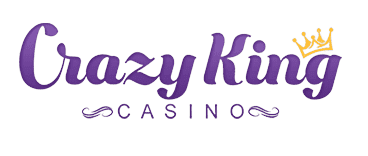 Crazy King Casino