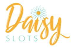 Daisy Slots