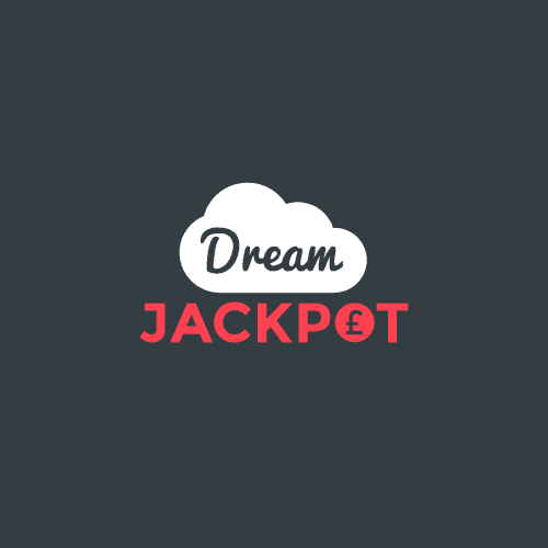 Dream Jackpot