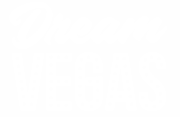 Dream Vegas
