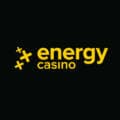 Energy Casino (Closed to UK Players)