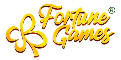 Fortune Games