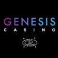 Genesis Casino