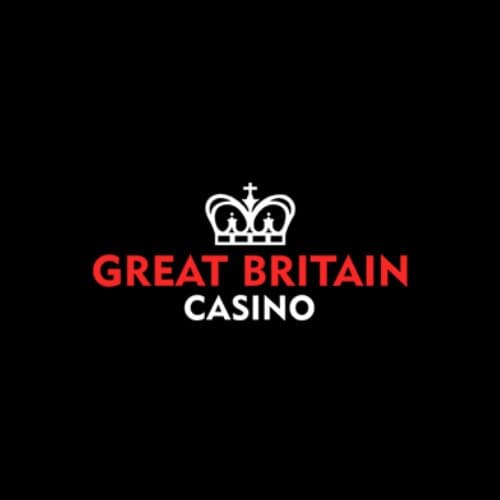 Great Britain Casino