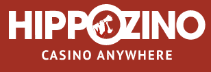 Hippozino Casino