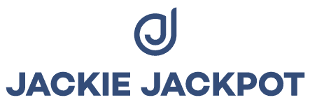 Jackie Jackpot