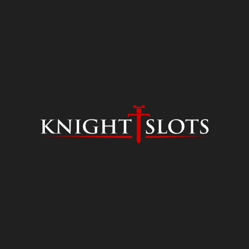 KnightSlots