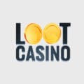 Loot Casino
