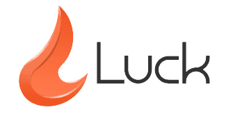 Luck